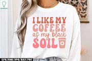 Sarcasm Svg Bundle, Funny quotes, a Graphic by Designer302 (Thumbnail 28 of 46)