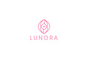Elegant Feminine Logo for Beauty, a Branding & Logo Template by arhabib (Thumbnail 4 of 10)