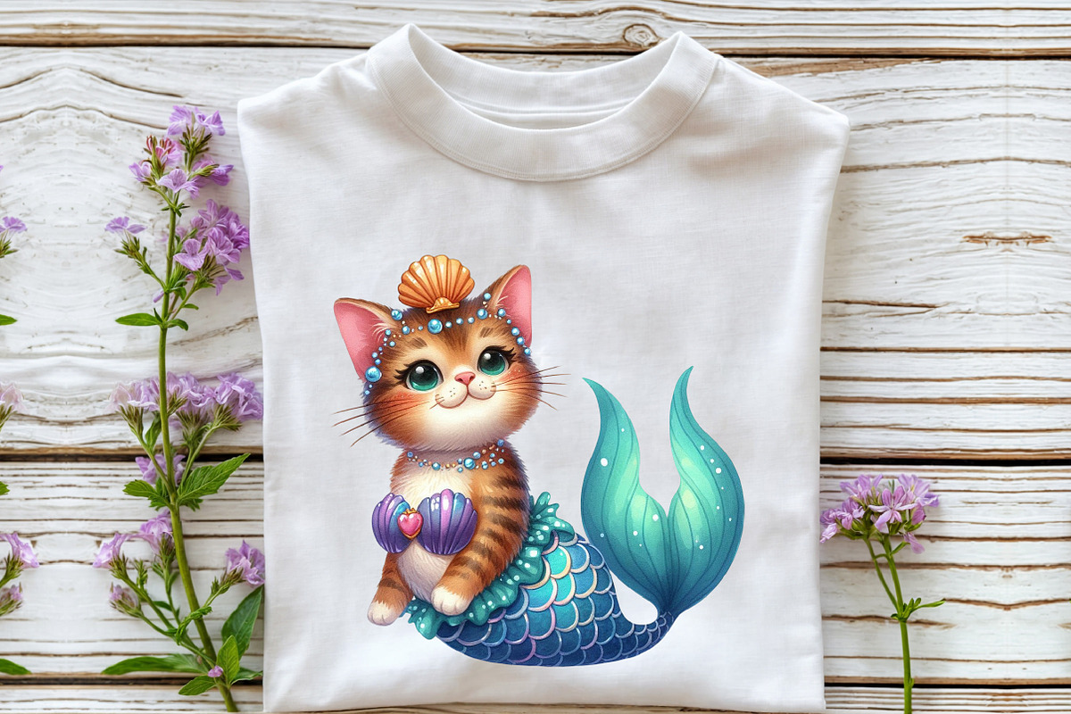 Cute Animals Costumes Clipart, an Illustration by Rose Art (Photo 6 of 7)