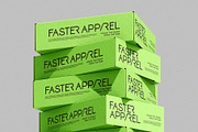 Rightin Modern Sans Serif Font, a Sans Serif Font by Perfectype (Thumbnail 6 of 8)