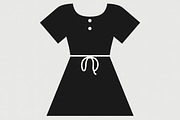 Elegant Gown Bundle, an Illustration by Designer_Momina (Thumbnail 20 of 21)
