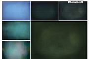 Studio Portrait Photo Textures, a Wallpaper Graphic by MixPixBox (Thumbnail 10 of 11)