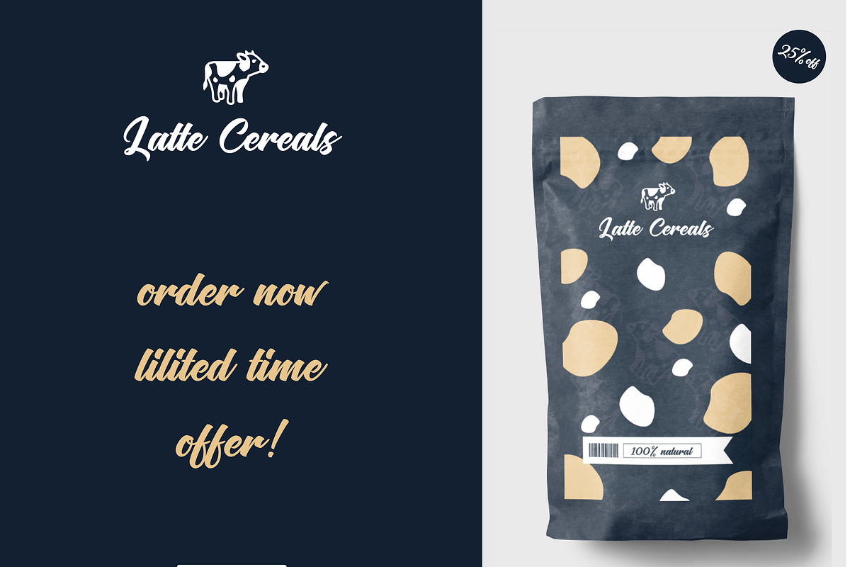 Nigolo Script Font, a Script Font by Creative Foundry (Photo 5 of 8)