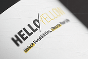 Mike Sans - Variable Font, a Sans Serif Font by FactoryType Studio (Thumbnail 3 of 8)