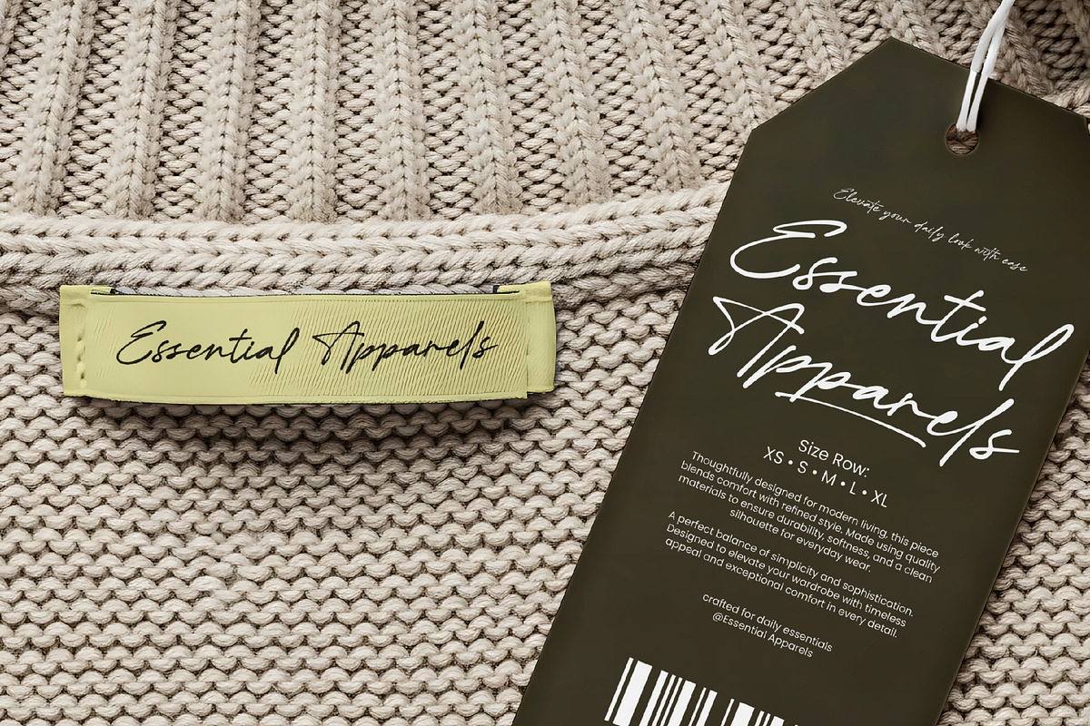 Karthins  Modern Signature Script, a Script Font by Letterena Studios Script (Photo 4 of 15)