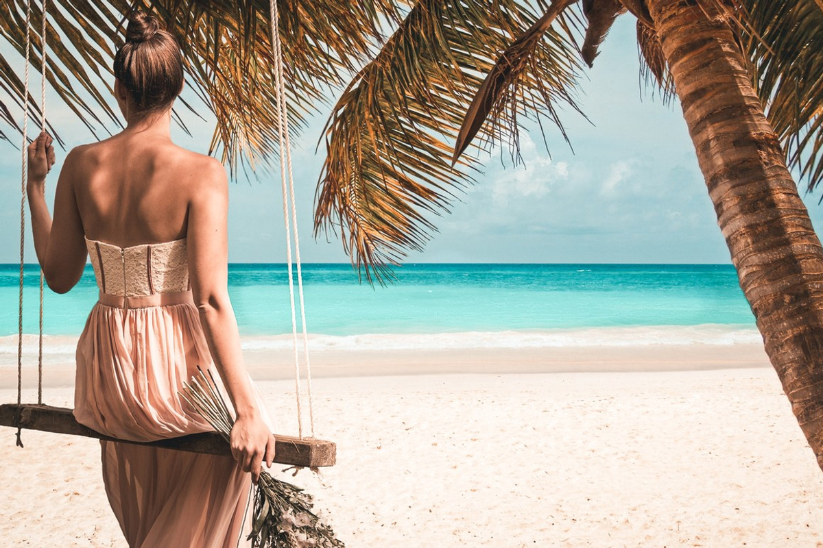 Warm & Golden Lightroom Presets, an Action Add-On by PhotoMarket (Photo 43 of 48)