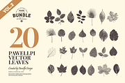 VECTOR ILLUSTRATIONS 350 IN ONE VOL2, an Object Illustration by pawellpi (Thumbnail 58 of 103)