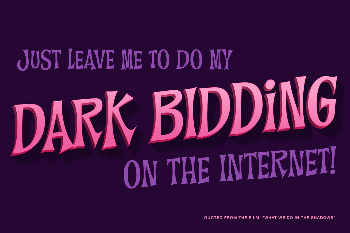 Pinkarella PB, a Serif Font by Pink Broccoli (Photo 2 of 4)