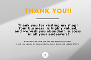Sell Digital Products using Ai&Canva, a Social Media Template by Nina Shaw (Thumbnail 9 of 9)
