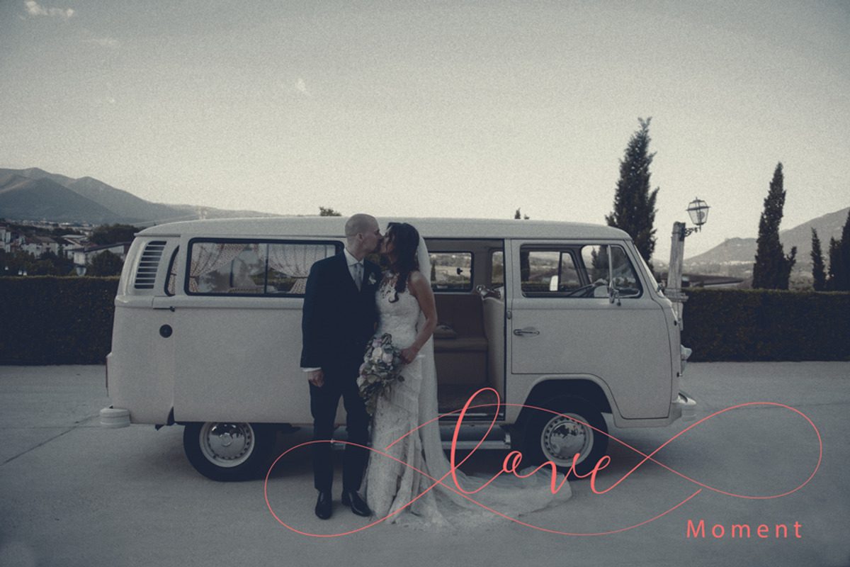 Suins - a script delicate elegant, a Script Font by Fontcastle (Photo 5 of 9)