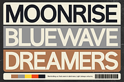GC Kogan – Dynamic Modern Sans, a Sans Serif Font by Glyphonic (Thumbnail 3 of 15)