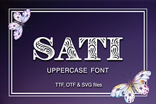 Sati