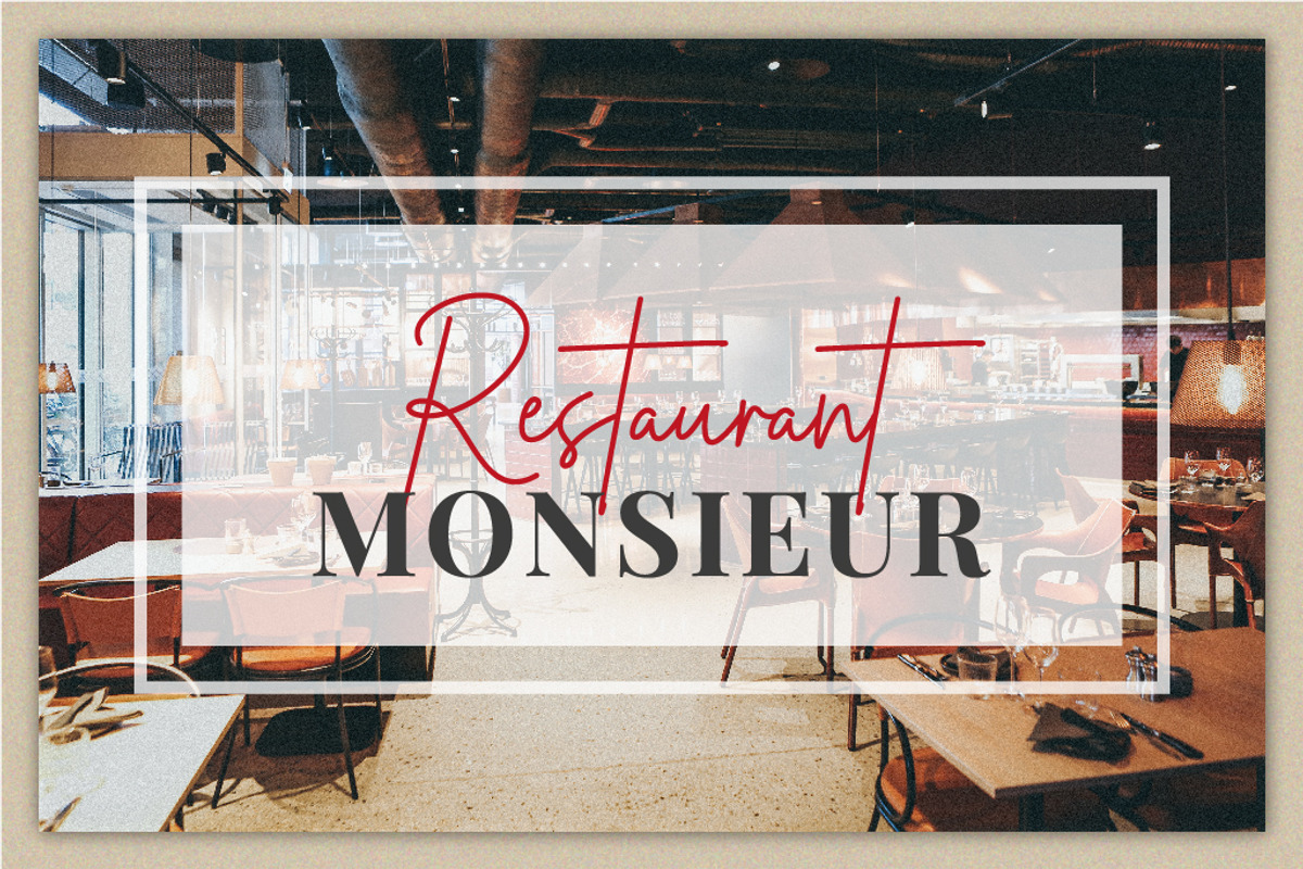South Australia Stylish Script Font, a Script Font by Cherryline Master (Photo 11 of 13)