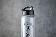 50 Different Mockup Collections, a Product Mockup by MRI STUDIO (Thumbnail 16 of 36)