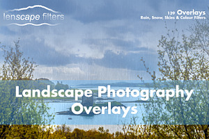 Image Overlay Bundle