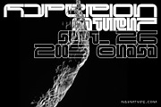 Cascadeur Variable | 20 fonts, a Sans Serif Font by NAUM (Thumbnail 9 of 15)