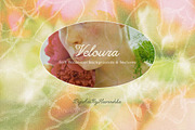 Veloura — textured backgrounds set, a Texture Graphic by DigARTbyHavroshka (Thumbnail 13 of 14)