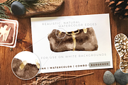 Outdoor Adventure Camping BUNDLE, an Illustration by plaidGecko (Thumbnail 13 of 13)