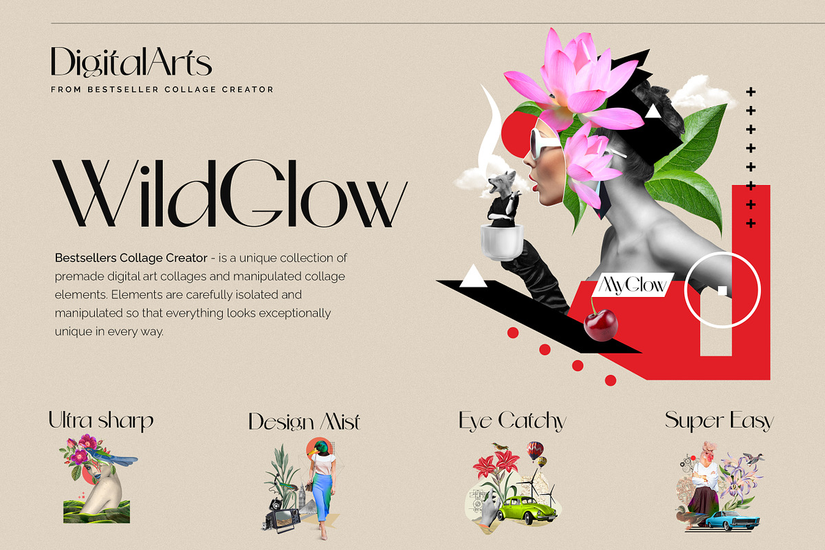 The Bright Lake Font Duo + Logos, a Serif Font by SNIPESCIENTIST (Photo 18 of 31)