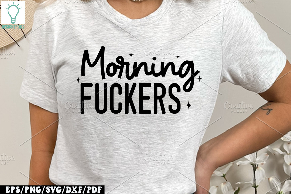 Funny Adult Svg Bundle, Adult Svg, a Graphic by Designer302 (Photo 18 of 27)