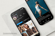 Aesthetic AI Images, a Beauty & Fashion Photo by Studio Dara (Thumbnail 14 of 20)