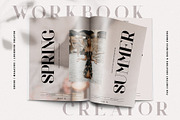 Sophie - eBook & Magazine Creator, a Magazine Template by SilverStag Type Foundry (Thumbnail 14 of 26)