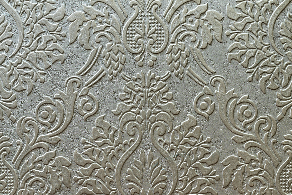 Decorative stucco texture, a Texture Graphic by ArtyomMirniy