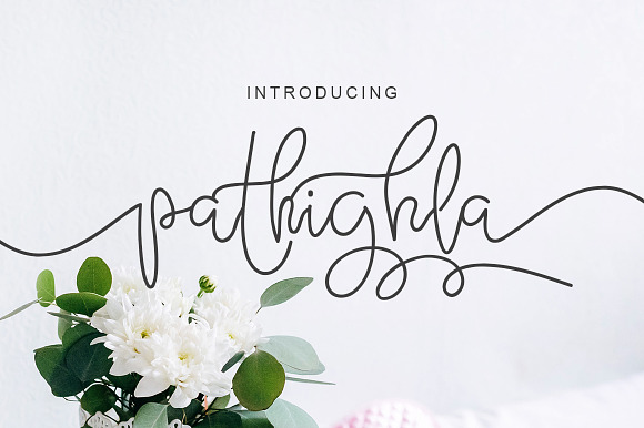 Pathigla preview 8