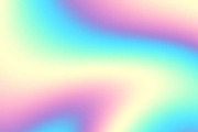 30 vector patterns and gradients, an Object Graphic by tkdesign (Thumbnail 26 of 31)