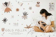 BUNDLE 10000 - 68 IN 1 graphic, an Illustration by LiChu Art (Thumbnail 24 of 69)