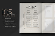Workbook Creator For Coach CANVA PS, a Magazine Template by Eviory (Thumbnail 16 of 31)