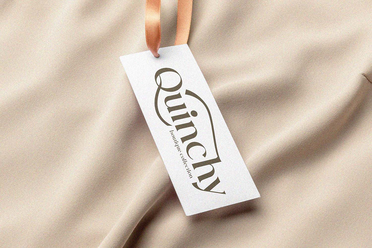 Quitos, a Serif Font by Nathatype (Photo 6 of 10)