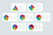 Bali Business Powerpoint, a Presentation Template by binangkit (Thumbnail 119 of 157)
