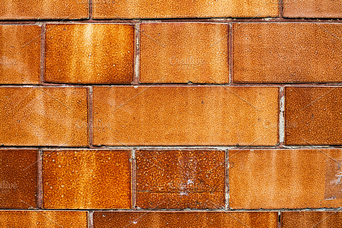 Textures of London, a Texture Graphic by Jackson Fish Market (Photo 12 of 17)