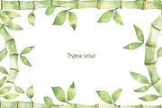 Panda Garden, an Animal Illustration by MayaNavits (Thumbnail 19 of 19)