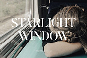 Billgest || Modern Classy Serif, a Serif Font by BrandSemut (Thumbnail 9 of 10)