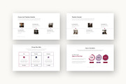 Fga : Interior Design Google Slides, a Presentation Template by Punkl Camp (Thumbnail 4 of 16)
