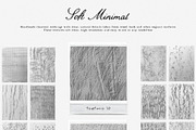 Raw Organic Texture Archive, a Texture Graphic by Purple (Thumbnail 13 of 14)