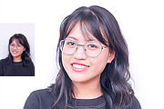 Cartoon Effect Photoshop Action, an Action Add-On by MRI STUDIO (Thumbnail 2 of 9)