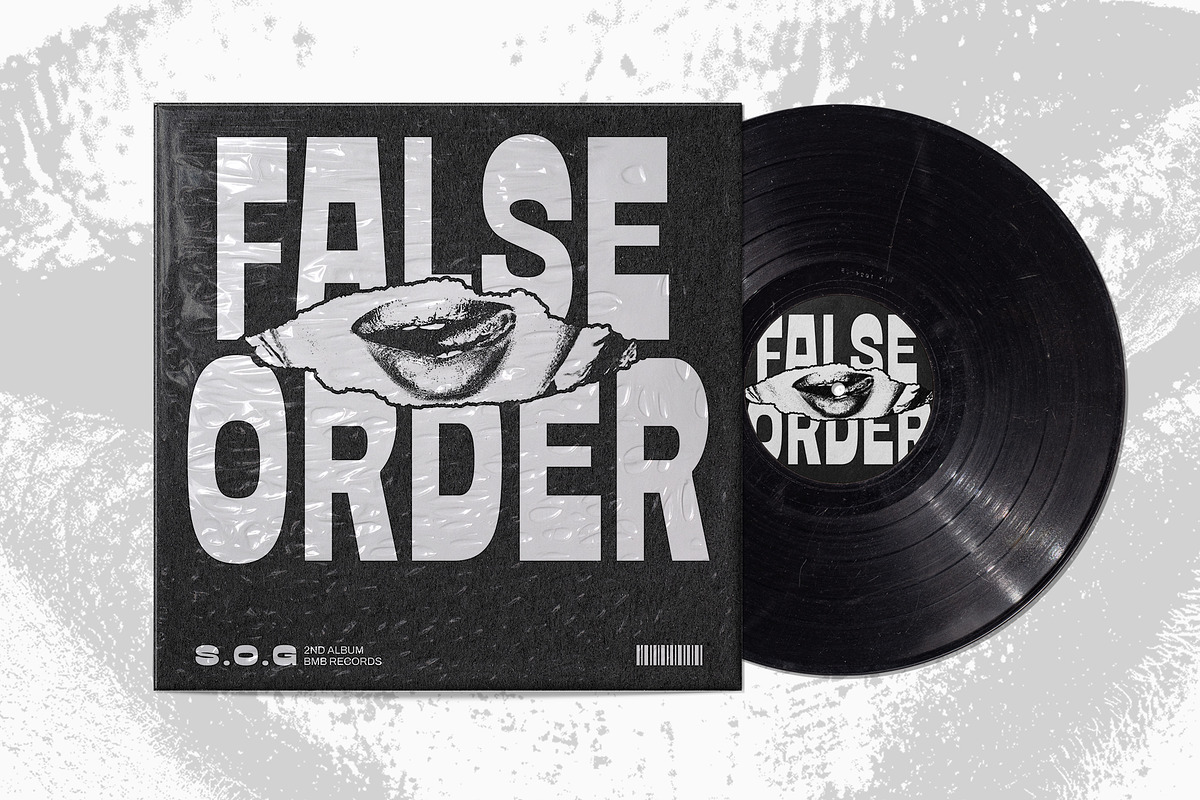 Basler - Reverse Contrast Sans, a Sans Serif Font by Mbonster Design Studio (Photo 10 of 15)