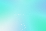 Cold Pastel Gradient Background Set, a Texture Graphic by TheCoastlineStudio (Thumbnail 9 of 9)
