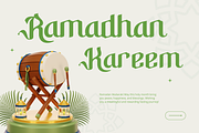 Biabic Arabic - Branding Logo Font, a Script Font by Nirmana Visual (Thumbnail 2 of 9)