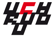 BAJT & BAJT Italic, a Font by Fontsphere (Thumbnail 9 of 9)