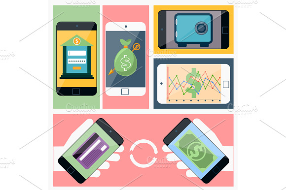 Internet Online Banking