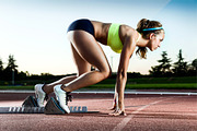 Sporty Beauty Collection, a Preset Add-On by Morand Union (Thumbnail 8 of 9)