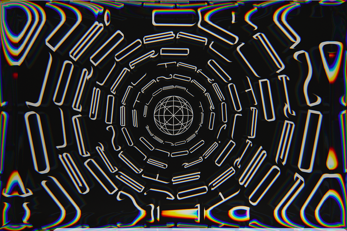 EGO - Modern Display Font, a Font by Mad Supply (Photo 4 of 5)