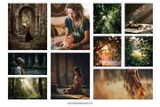 Modern Alchemist Stock Images Vol 2, a Nature Photo by The Brand Alchemists (Thumbnail 6 of 10)
