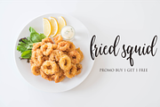 sweet song, a Script Font by NJ Studio (Thumbnail 3 of 10)