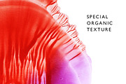 Big watercolor monotypes pack., a Texture Graphic by Asya Mix (Thumbnail 4 of 11)