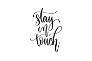100 POSITIVE QUOTES - 17, an Invitation Template by karakotsya (Thumbnail 3 of 11)